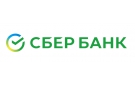 Банк Сбербанк России в Среднеколымске