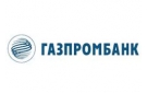 Банк Газпромбанк в Среднеколымске