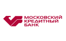 Банк Московский Кредитный Банк в Среднеколымске